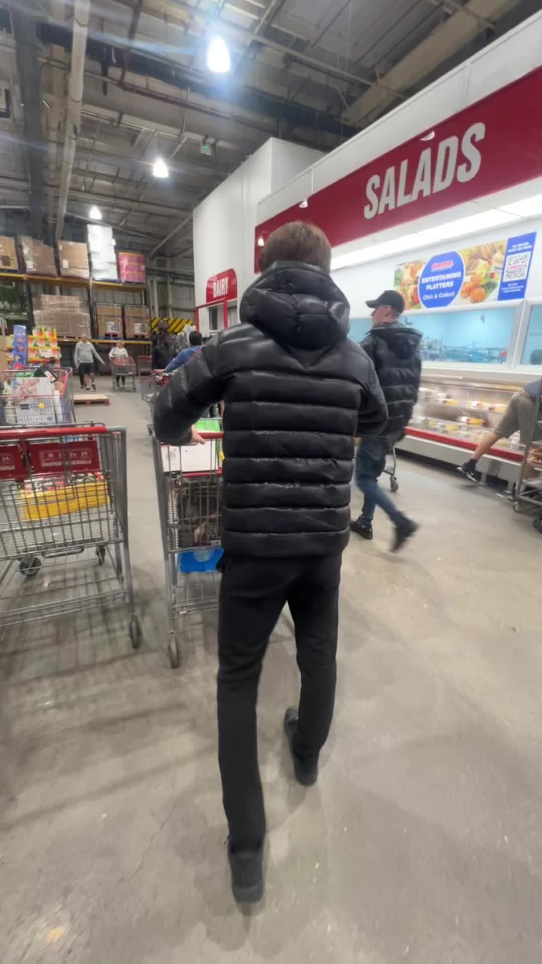@𝐁𝐫𝐨𝐨𝐤𝐞🍒🪩