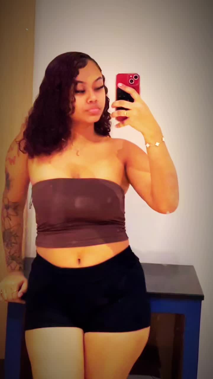 @🍒