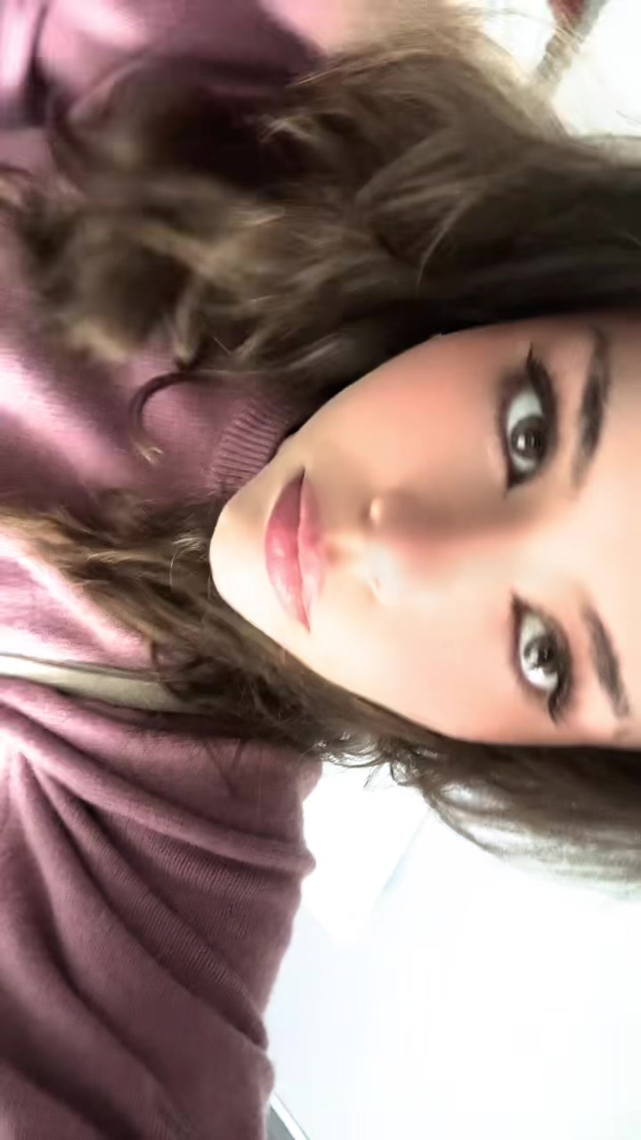 @amayagonzalezzz