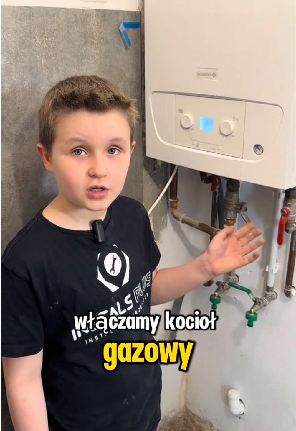 @instalsplus