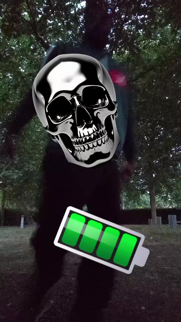 @SiWesley