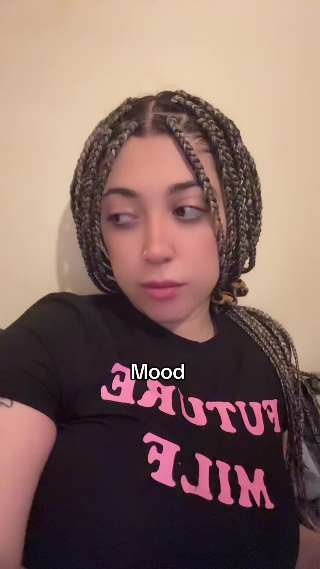 @Amaliak