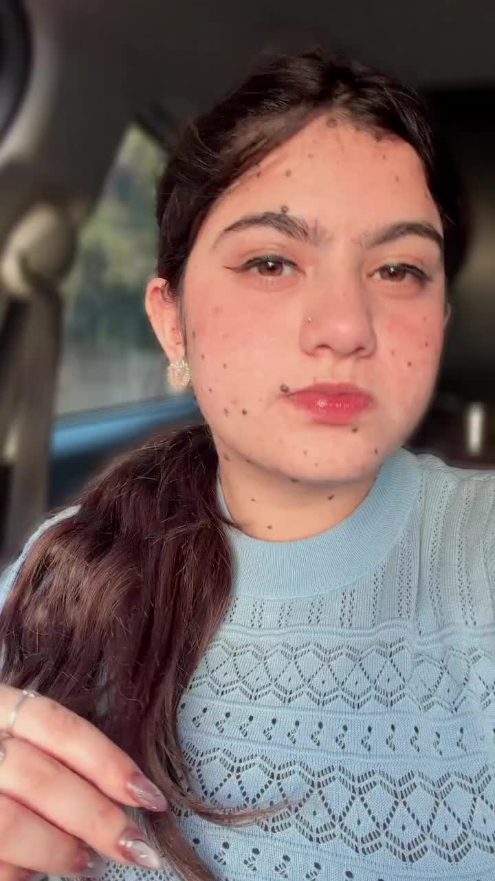@رخسار جٹی