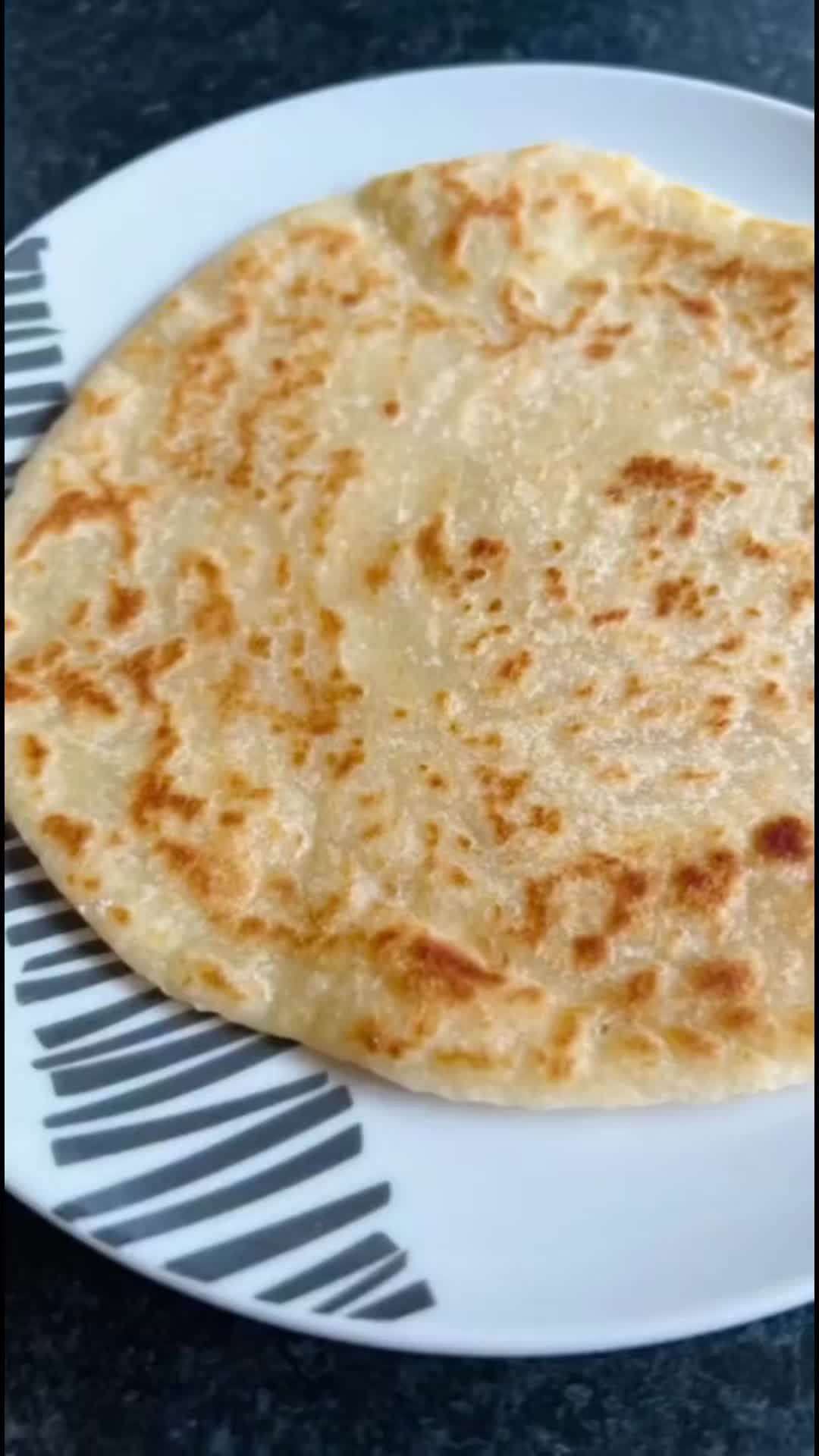 @🇱🇰 Priya&rsquo;s Kitchen 🇬🇧