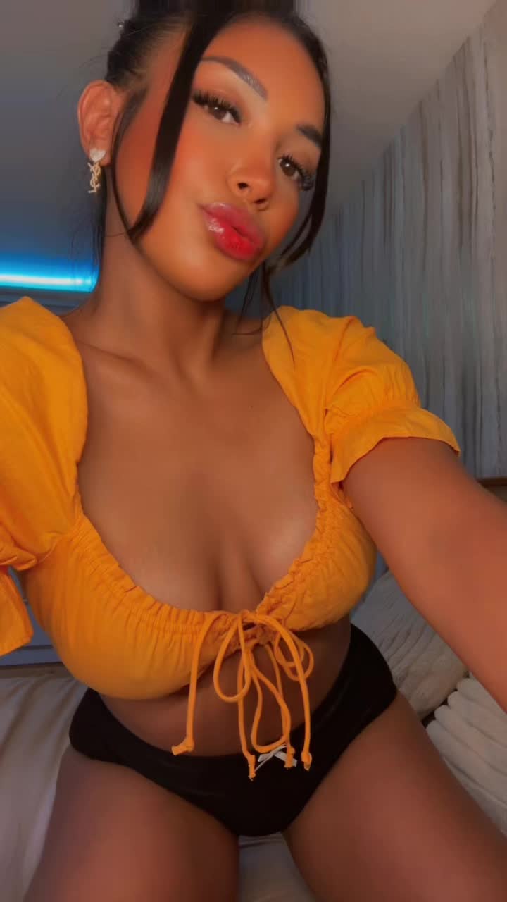 @Jade🥰