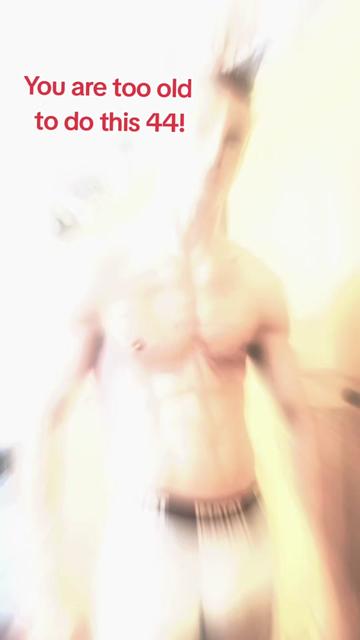 @Adonis