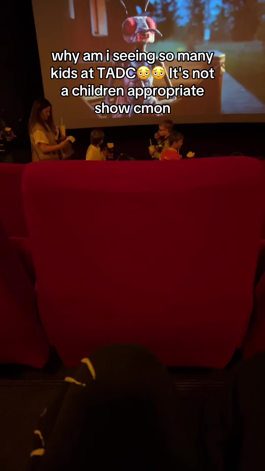@Marie ⟡ dž༙
