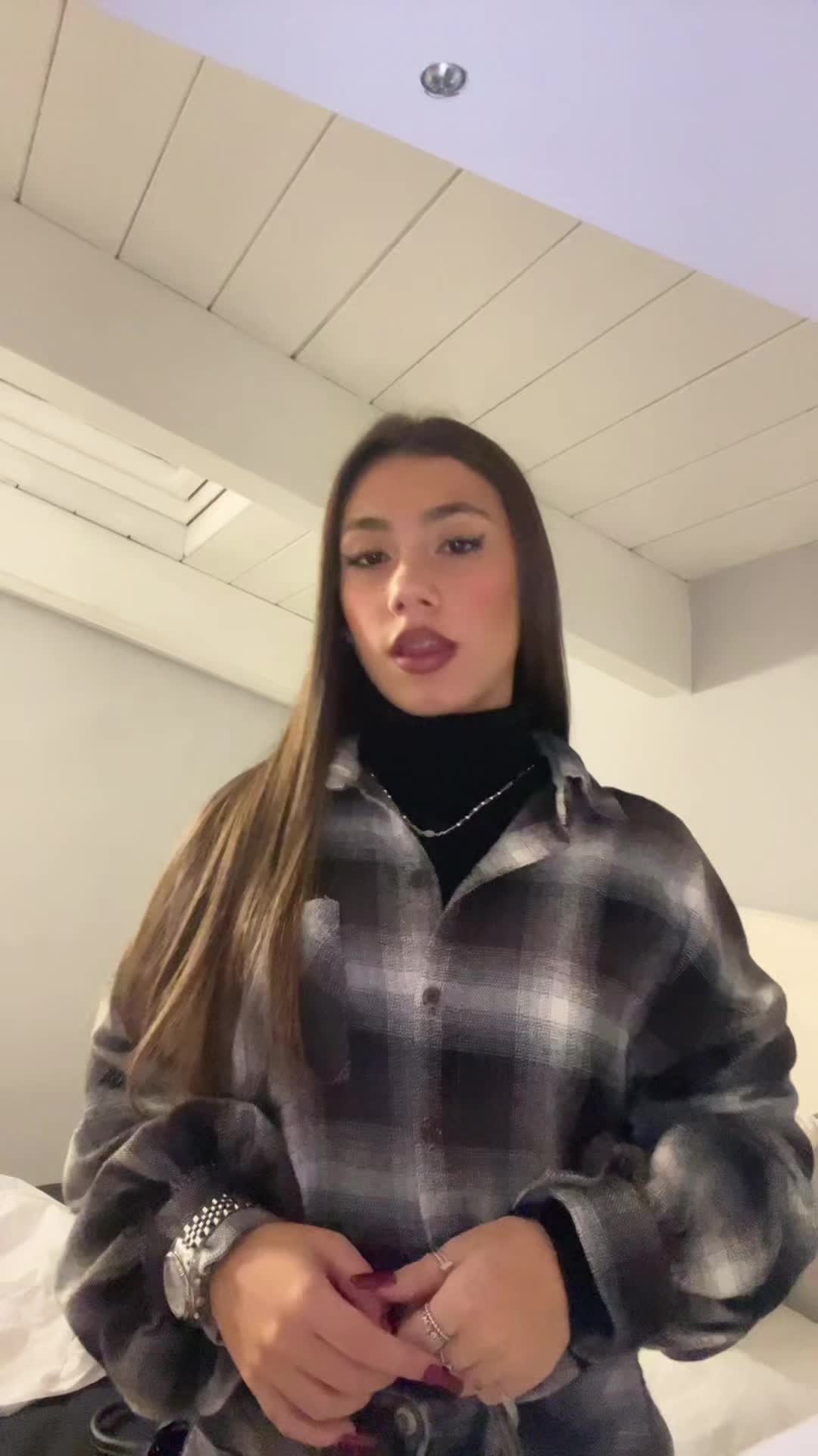 @𝓒.𝓒