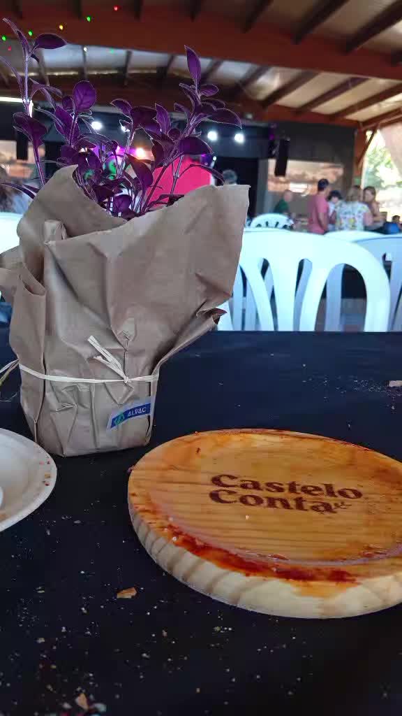 @Egasadxalmapaiosaco