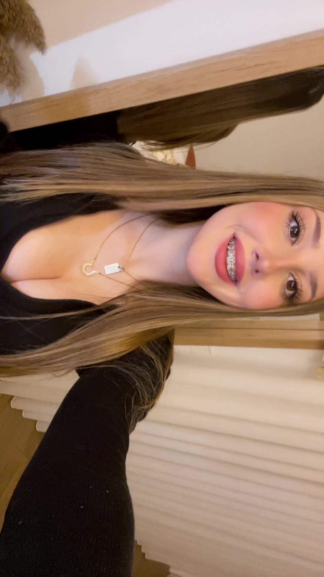 @𝓃𝑜𝒶 𝓇𝑜𝒹𝑒𝓇𝑜