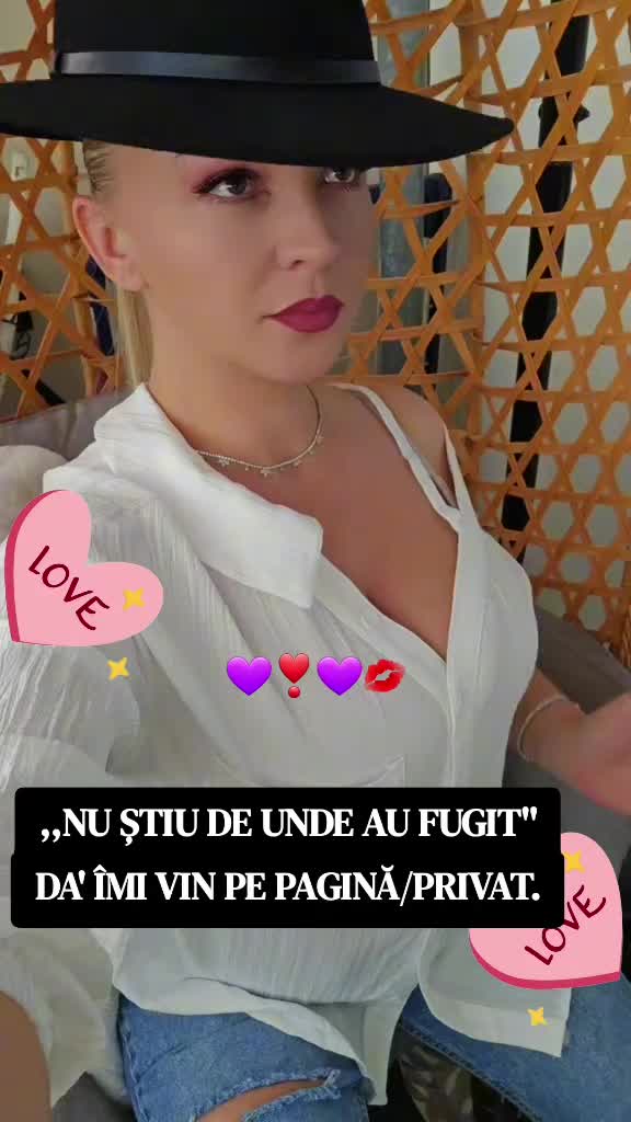 @💜Lo❣️ve💜