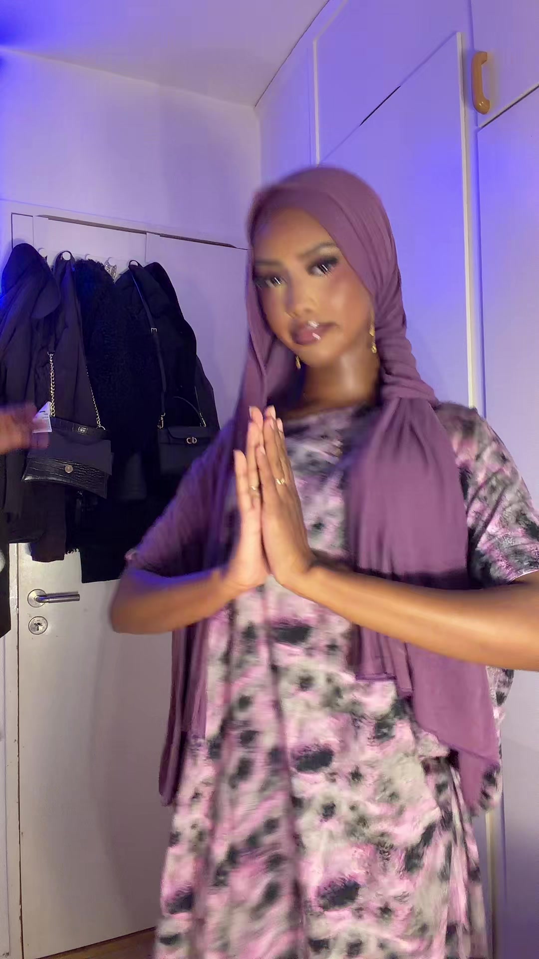 @Itskxko💕