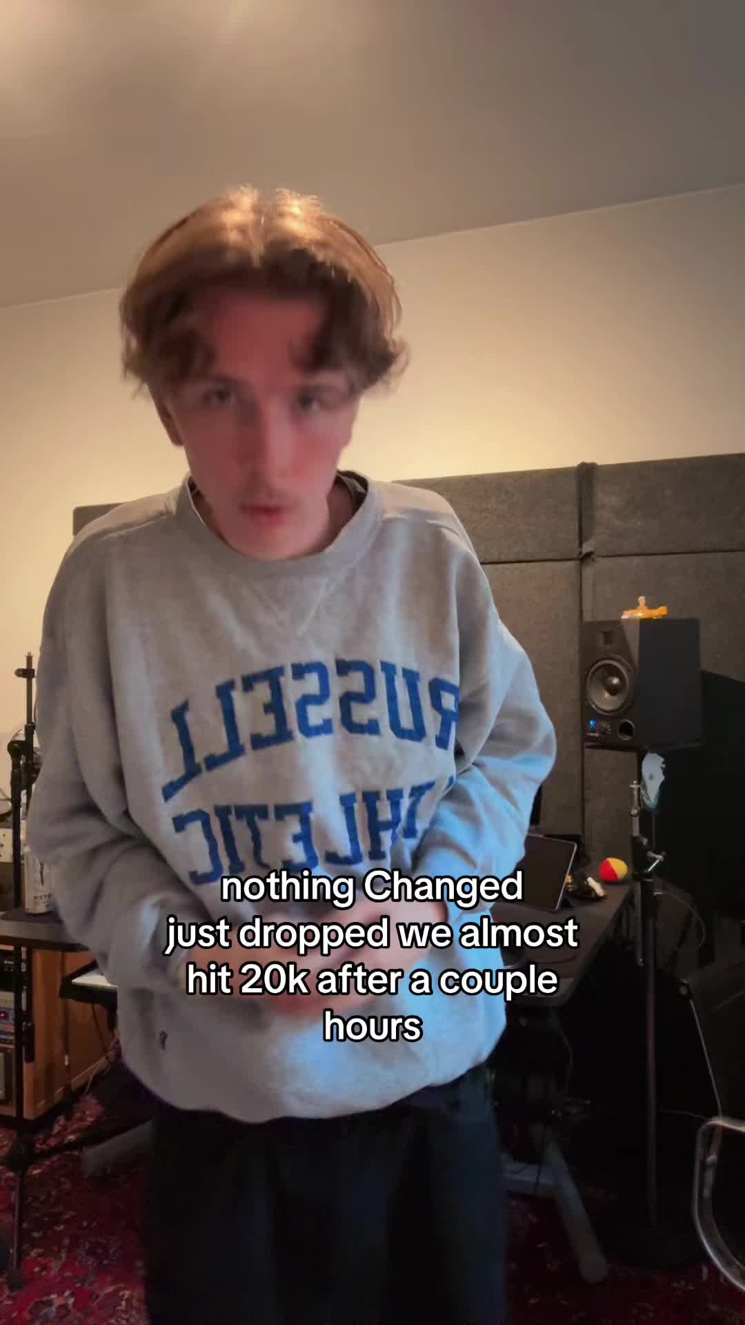 @forwhatitsworth