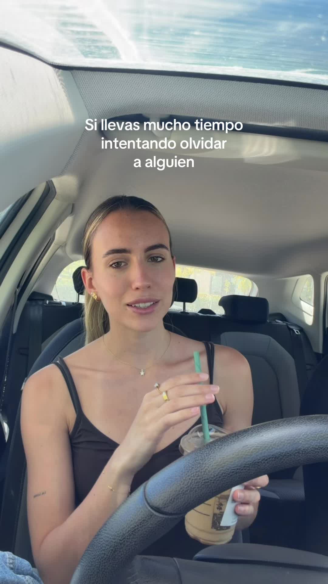 @Blanca <3