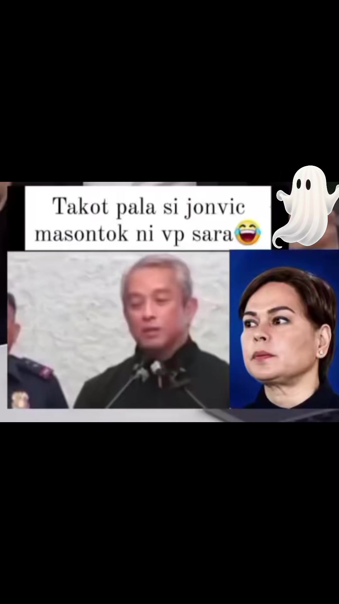 @✅💚✅lornz✅💚✅