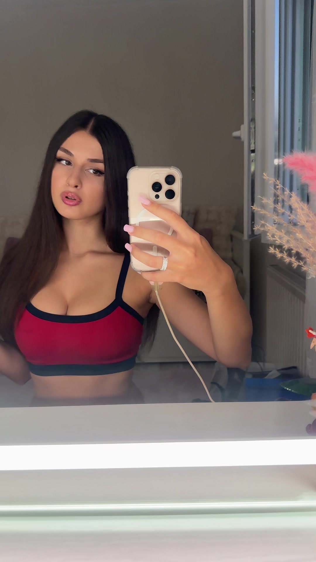 @Maria🪆