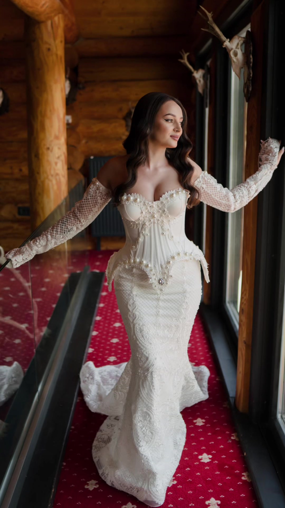 @Raluca Mirabela