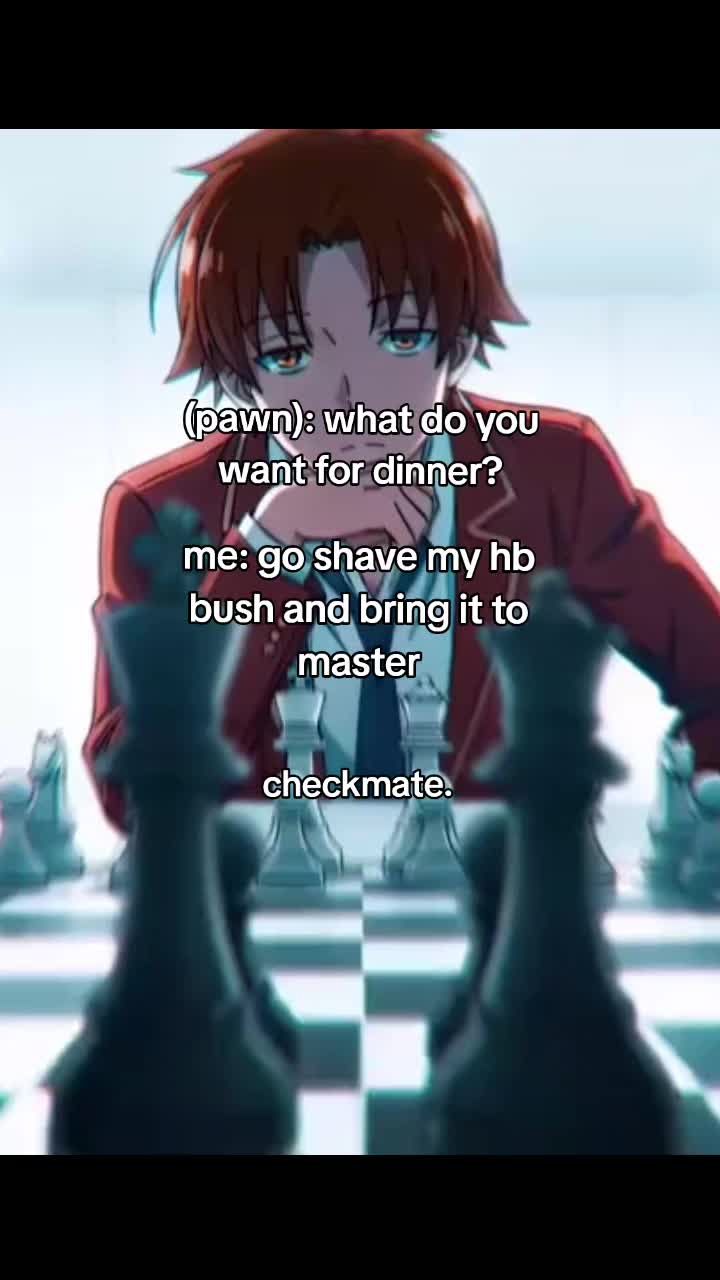 @iEatPubicHairForFun