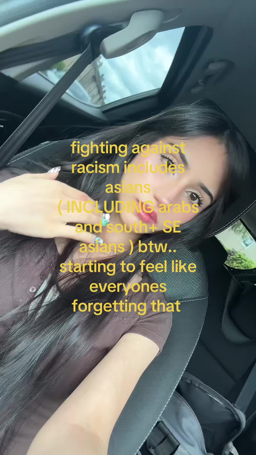 @suadelaust