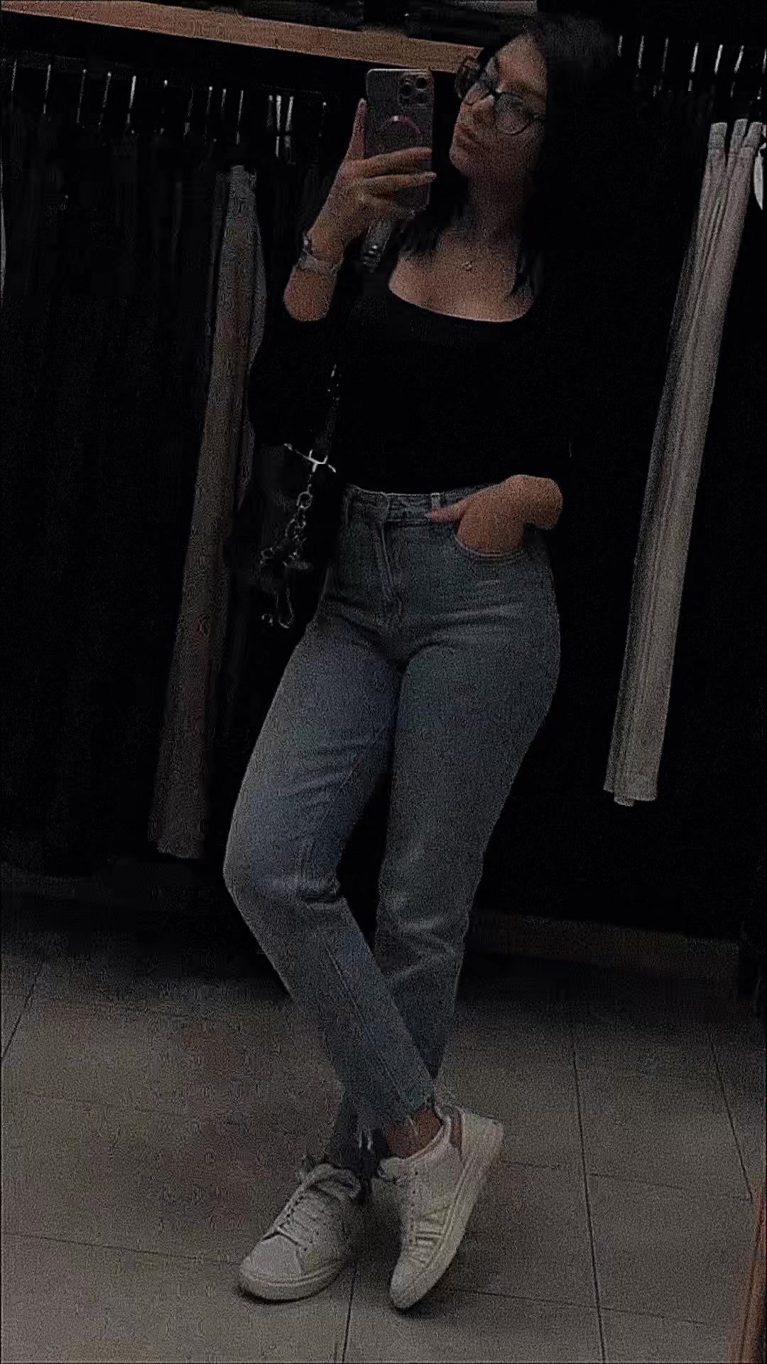 @๐777๐