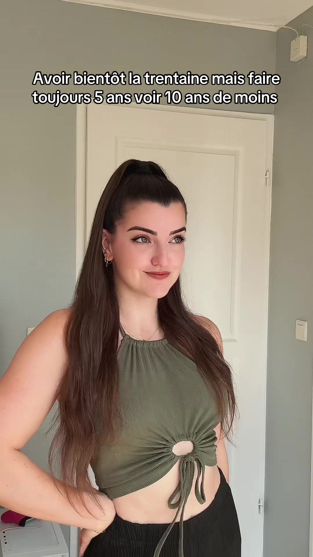 @LorianeNuixa💄
