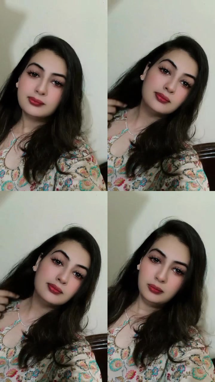 @Ziddi Jutti