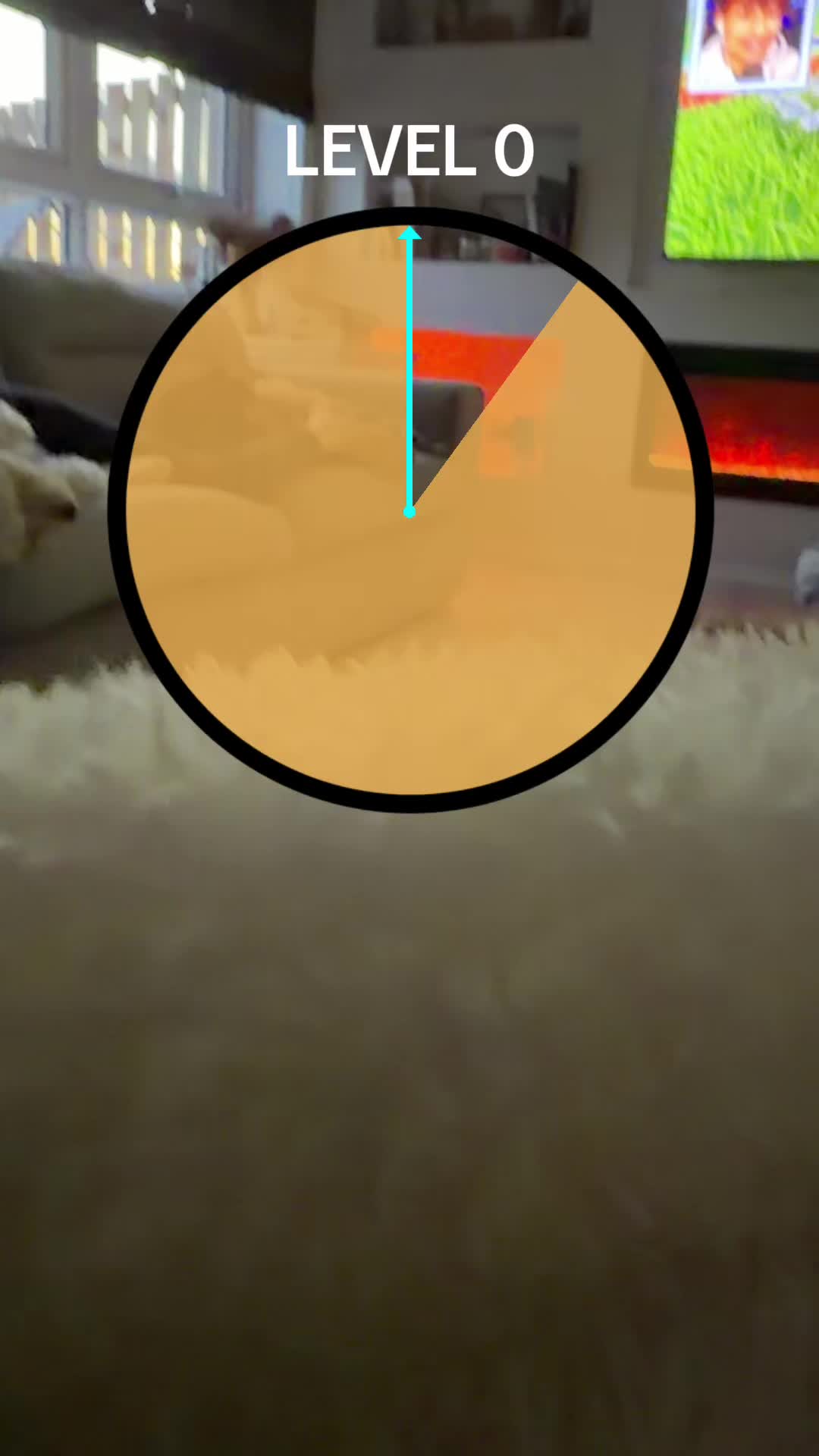 @oscarsmokey01