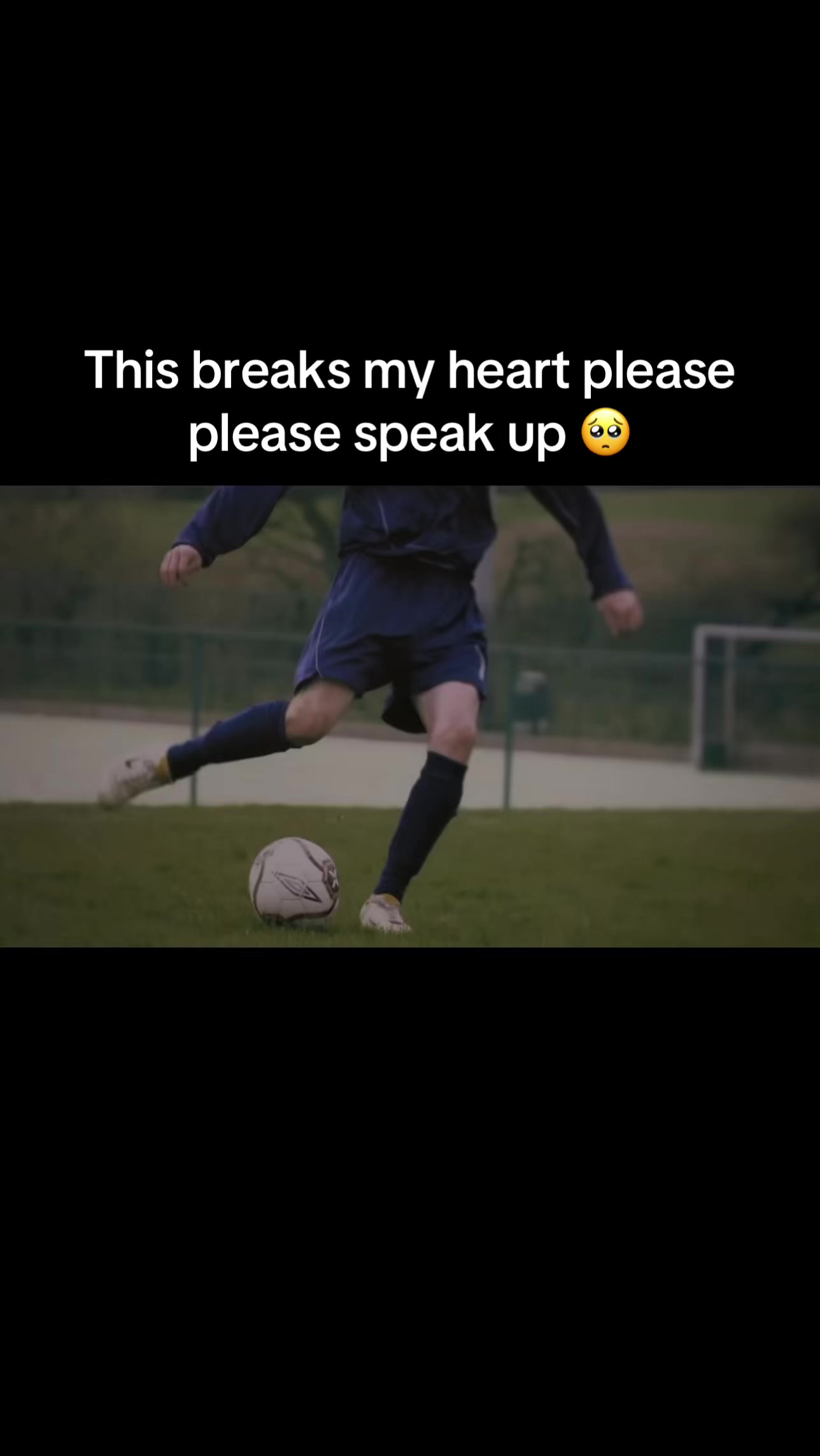 @ventmentalhealthmatterz