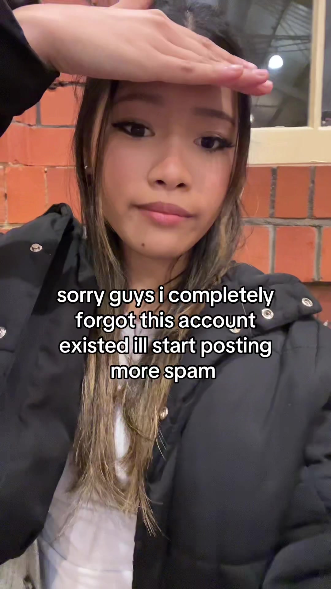 @this.isnt.patty