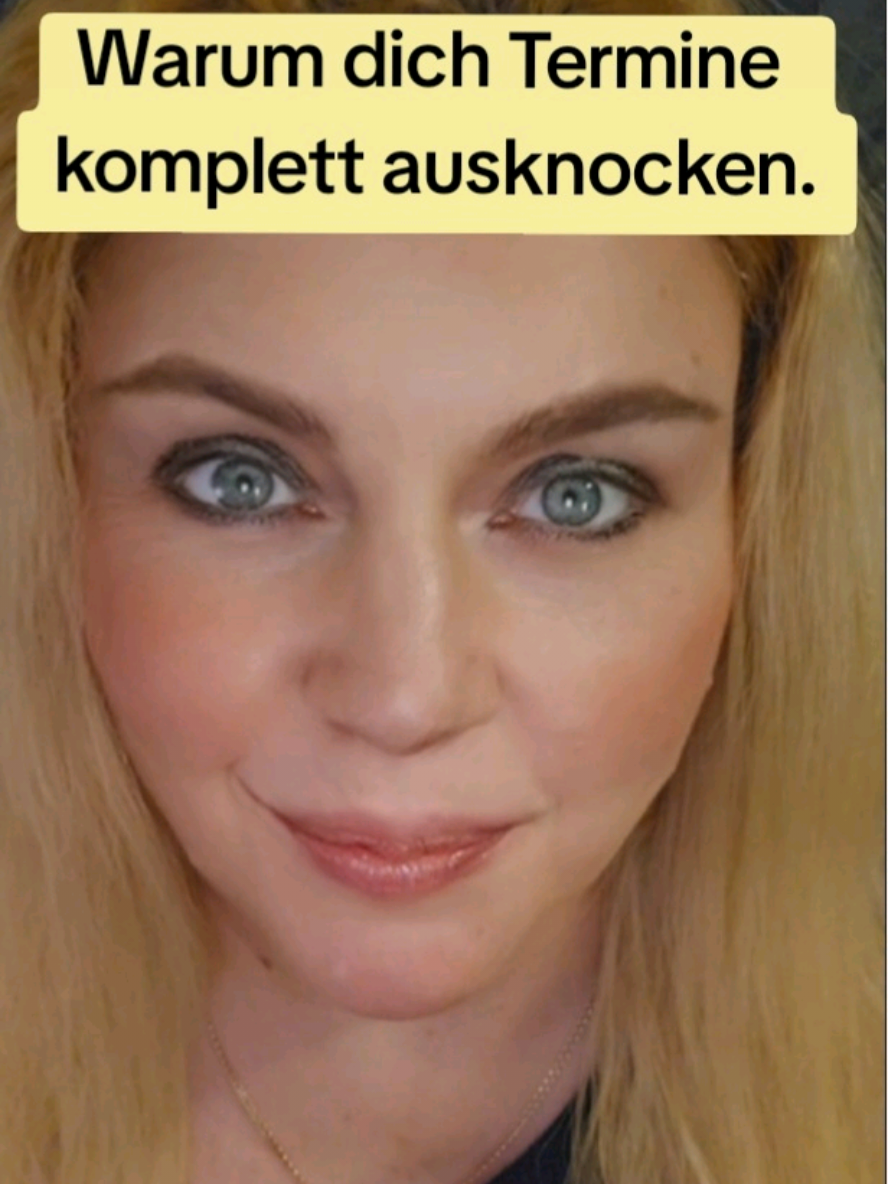 @Martina K.