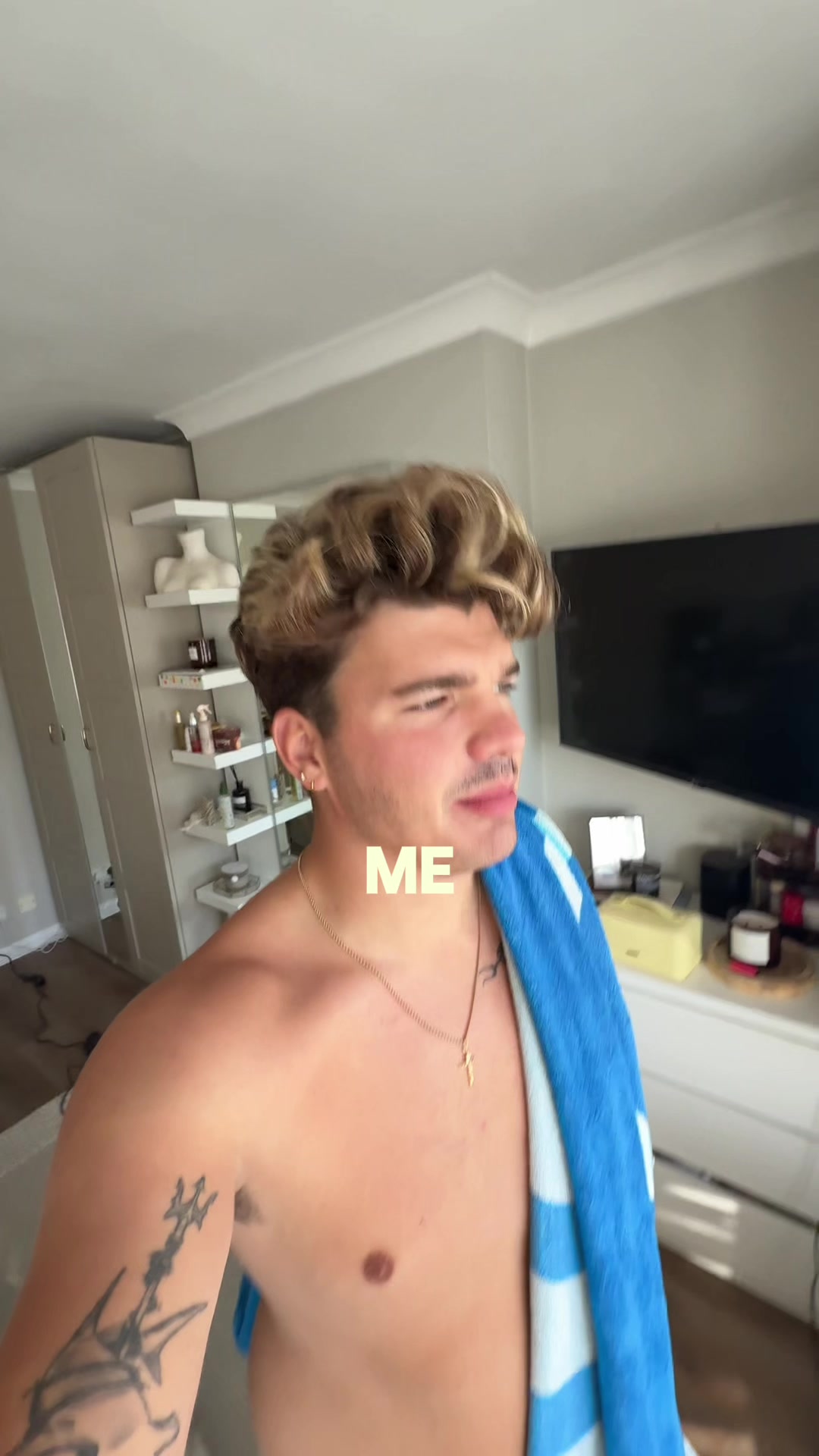 @Harry Clark