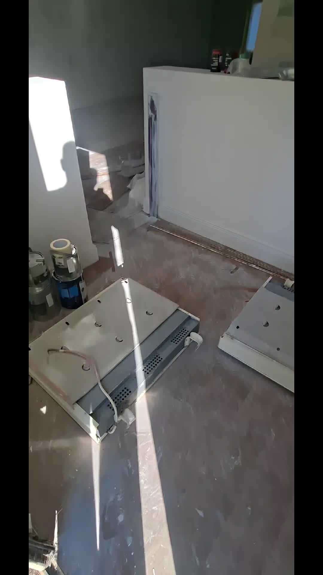 @G.T Tiles And Home Repairs