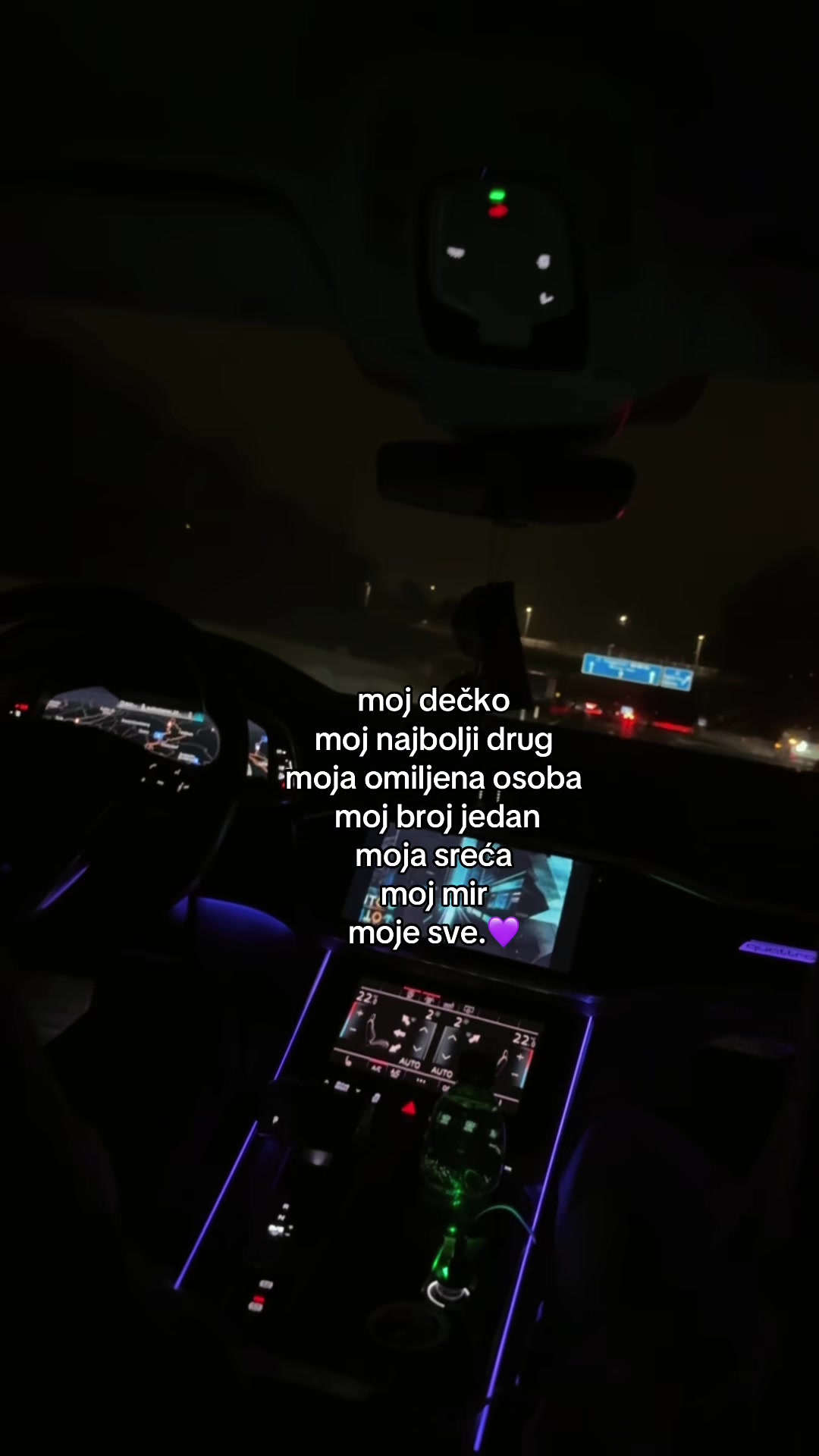@shnvc_🦋