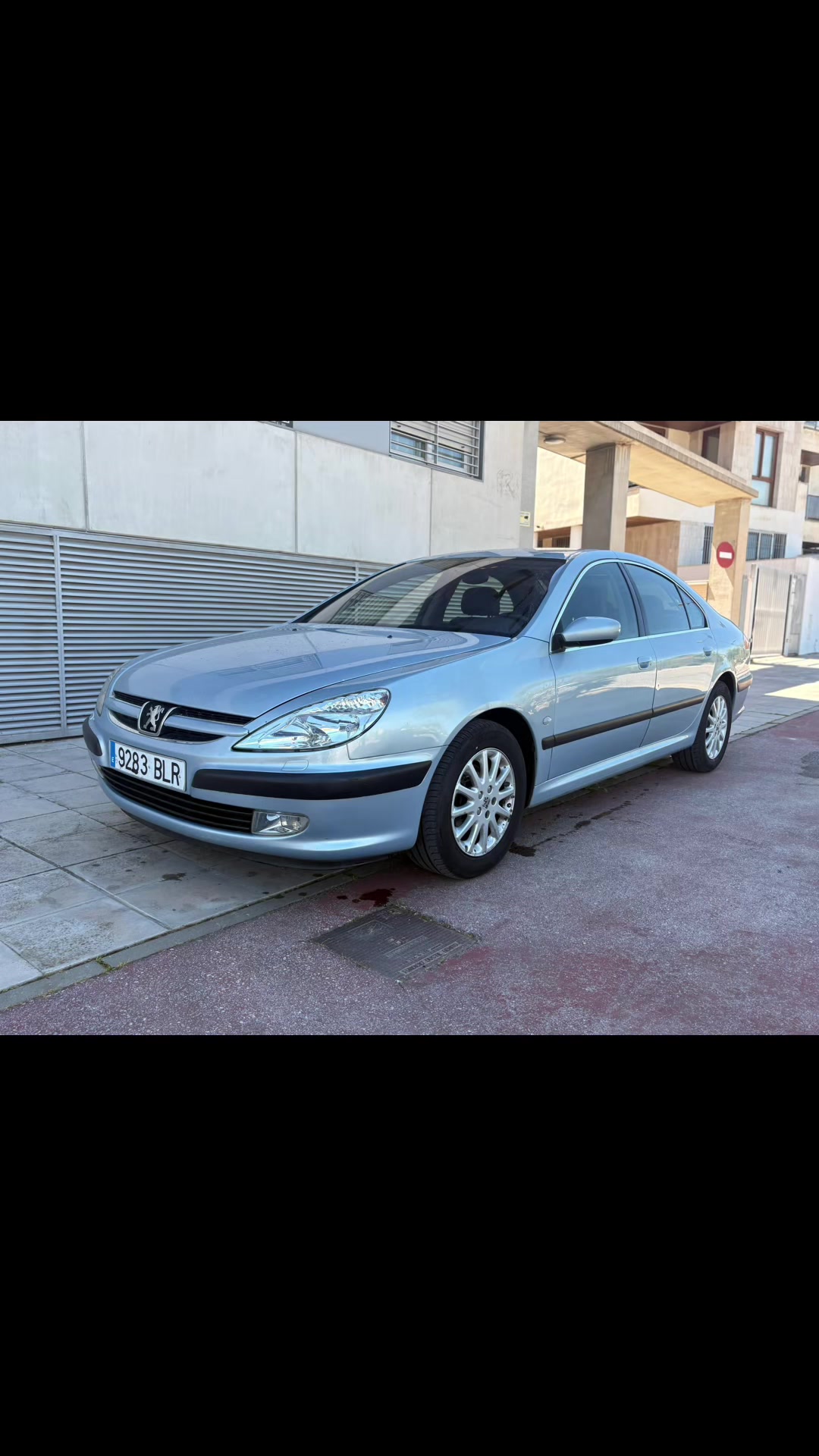 @🚗jorge.Autos🚗