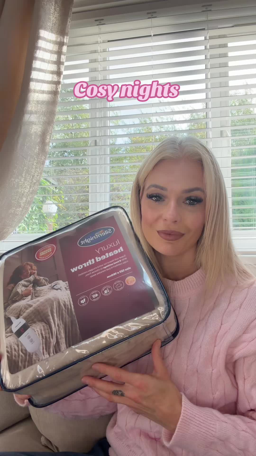 @Laura_the_geordie🤍