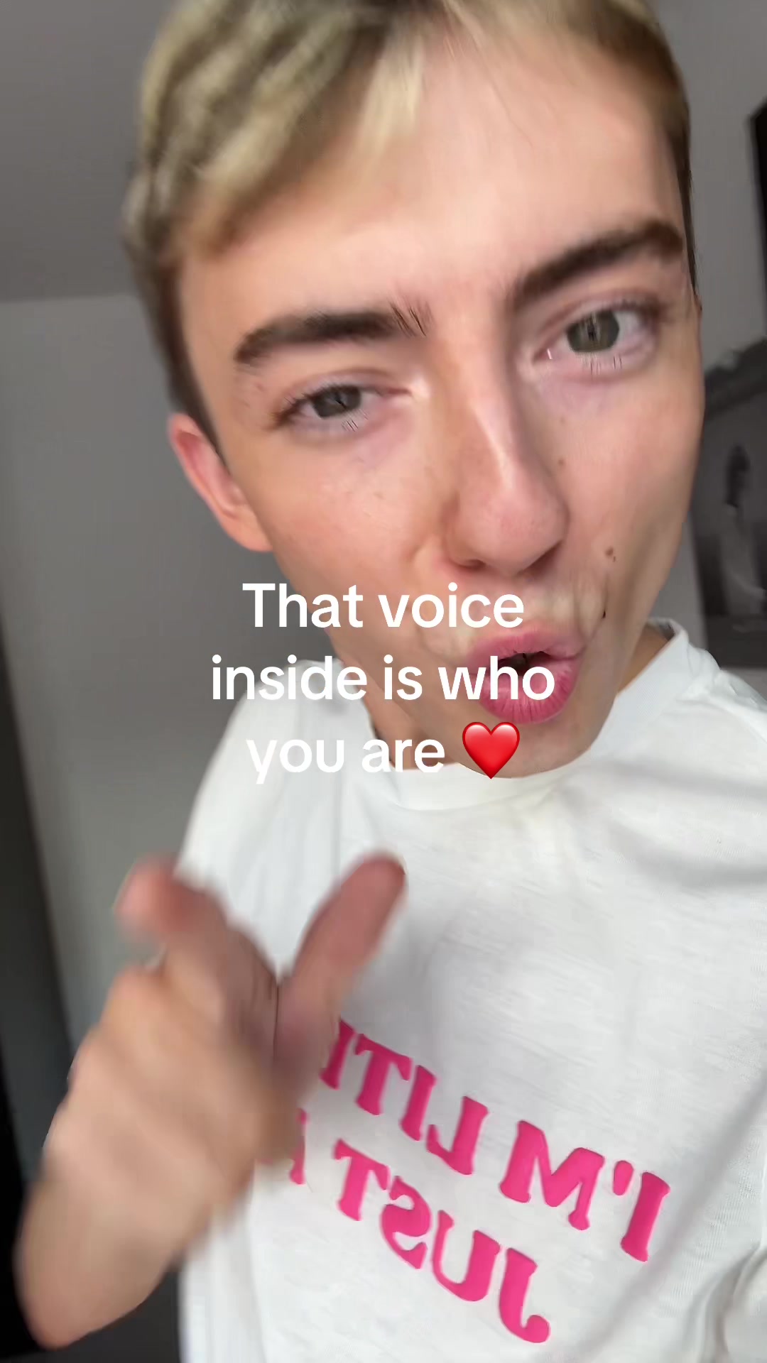 @Joe