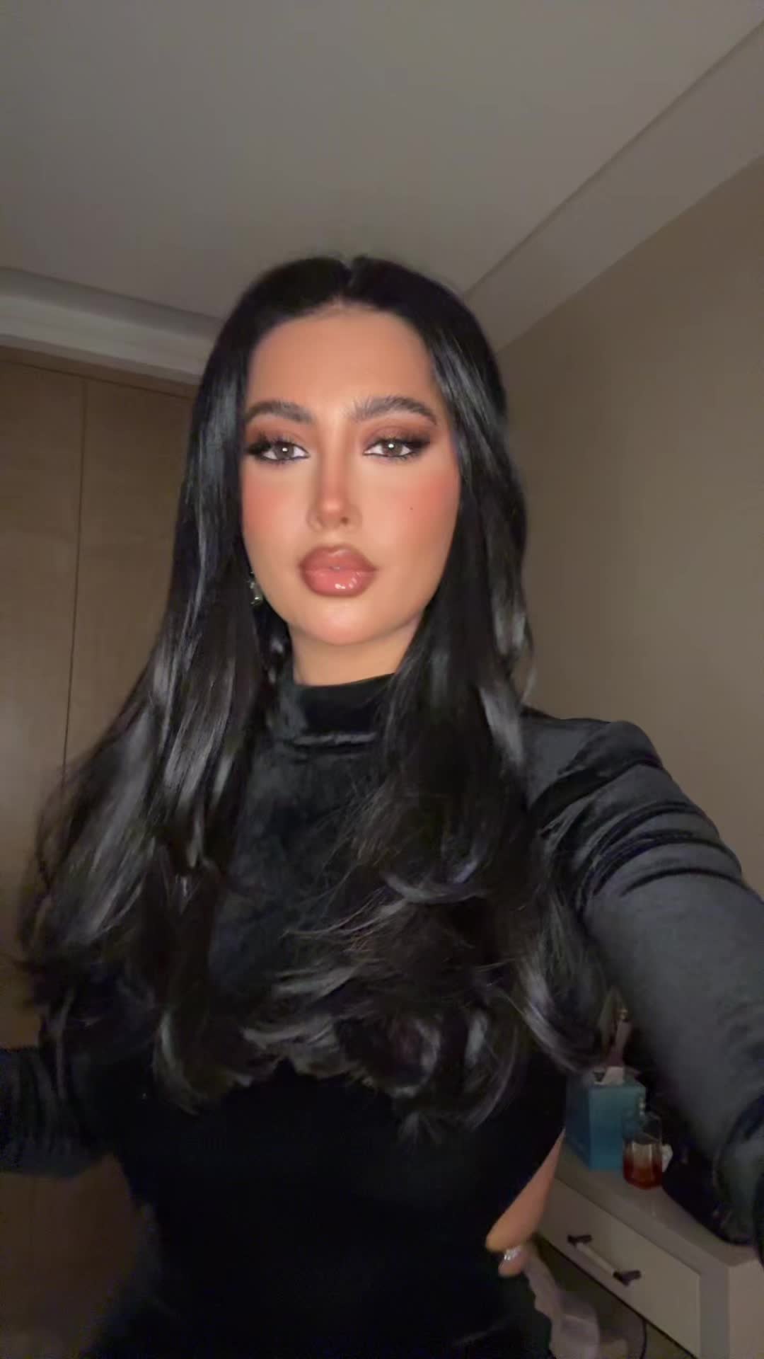 @Aldanah.beauty