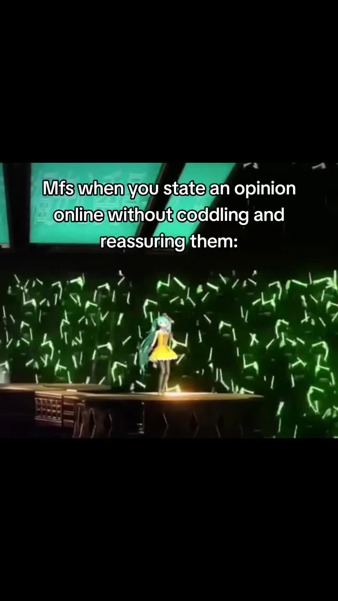 @🫁