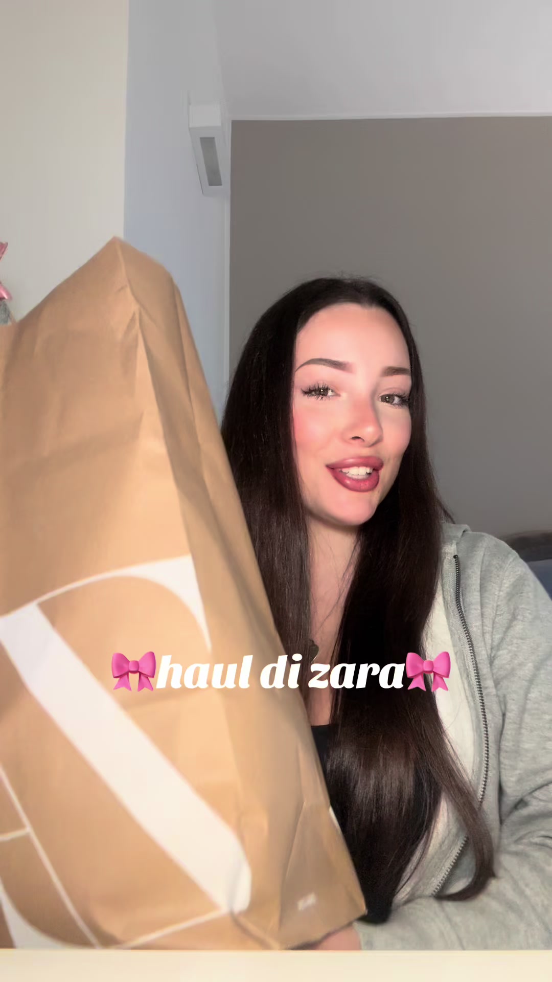 @alice panzeri