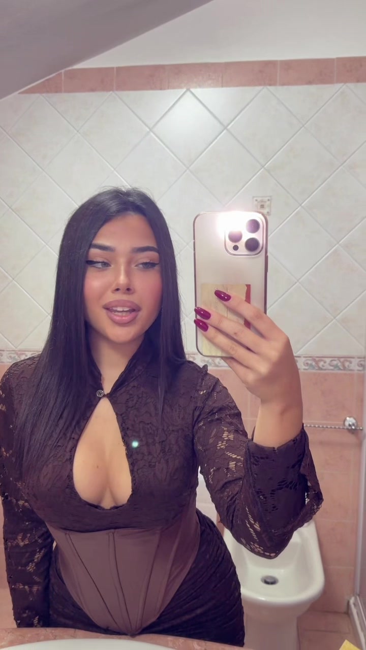 @Martina Parolisi