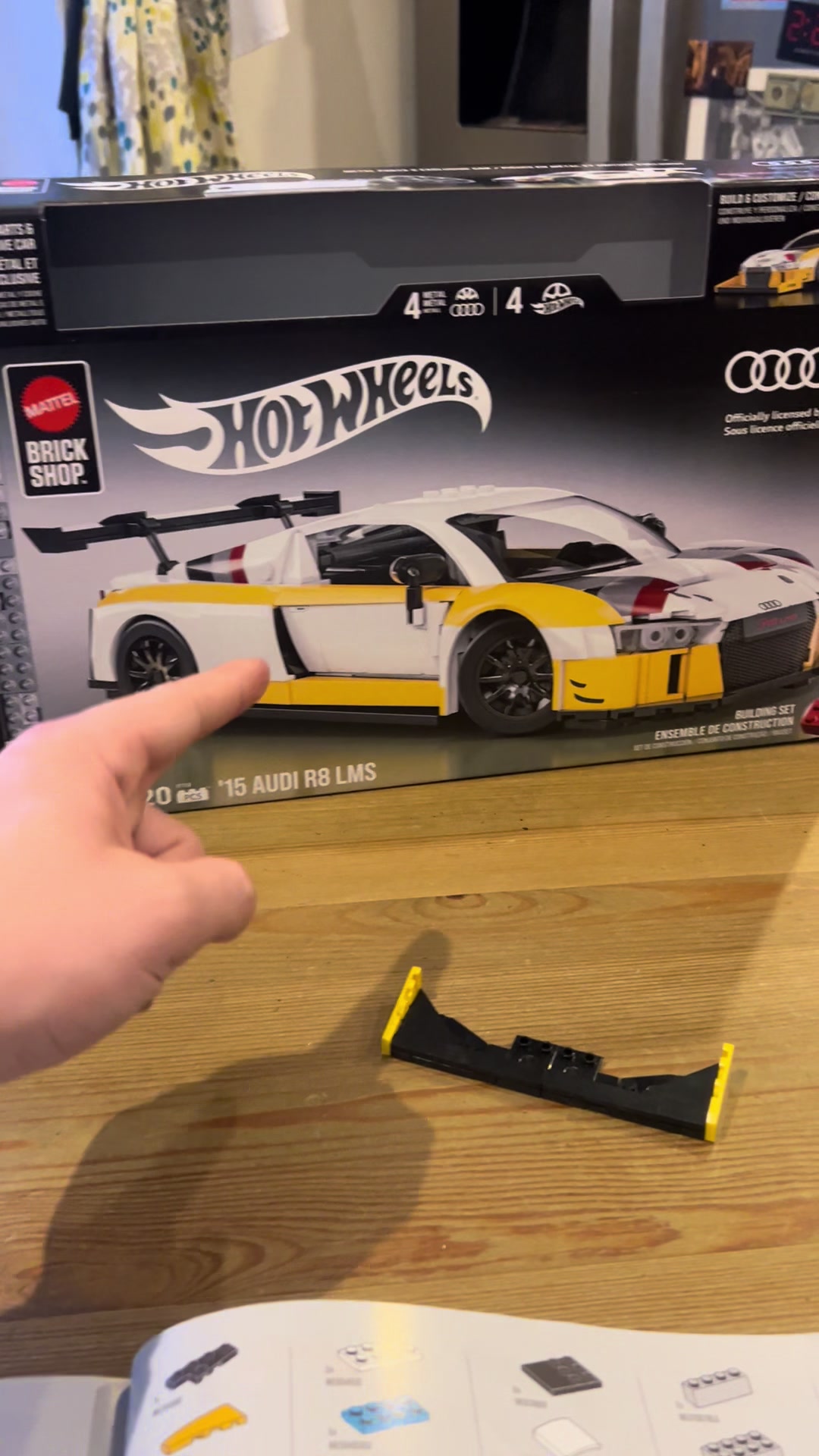 @Jack72_7