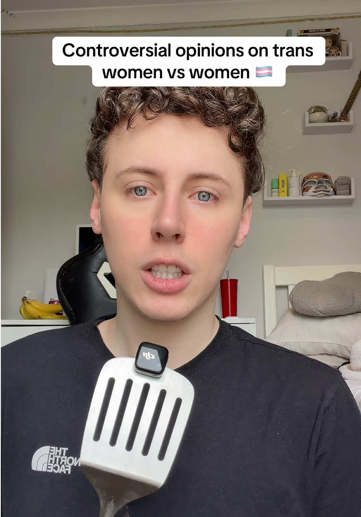 @kian.tamblyn