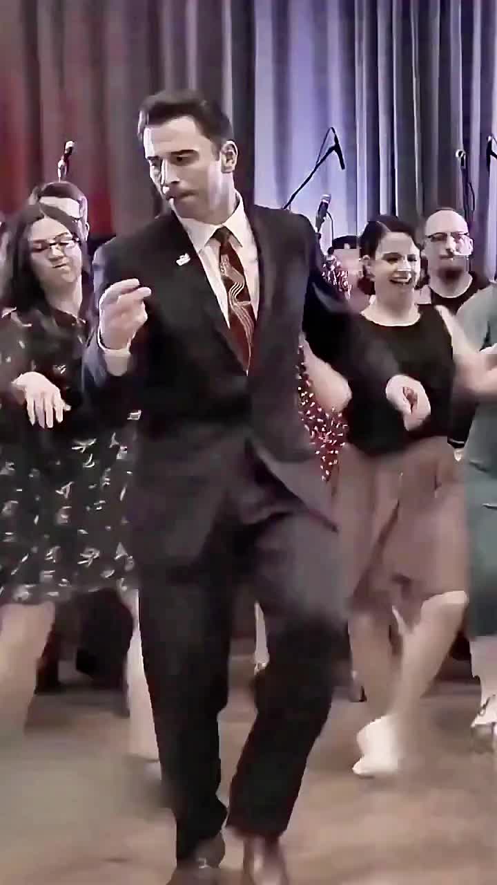 @SmartVibes
