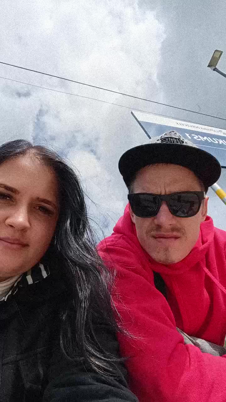 @Tu esi Skaista Paula♡♡