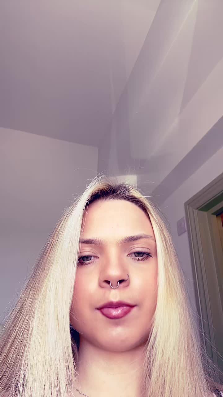 @kelsquotesforu✨💗