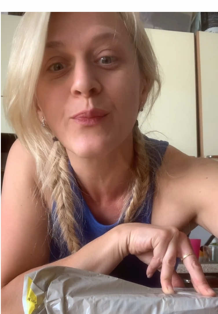 @Martina