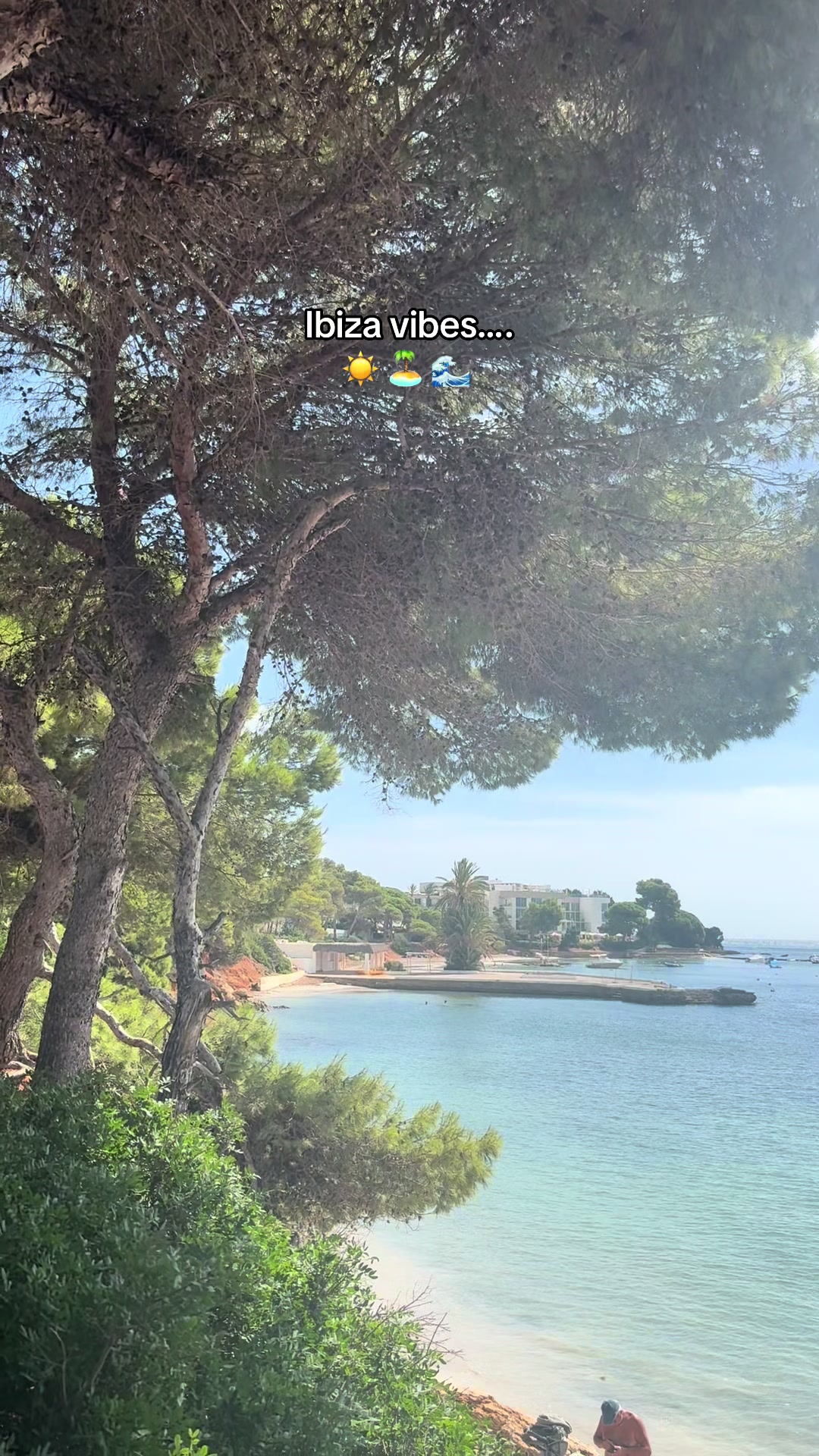 @Becki ๐ค loves to travel โ๏ธ