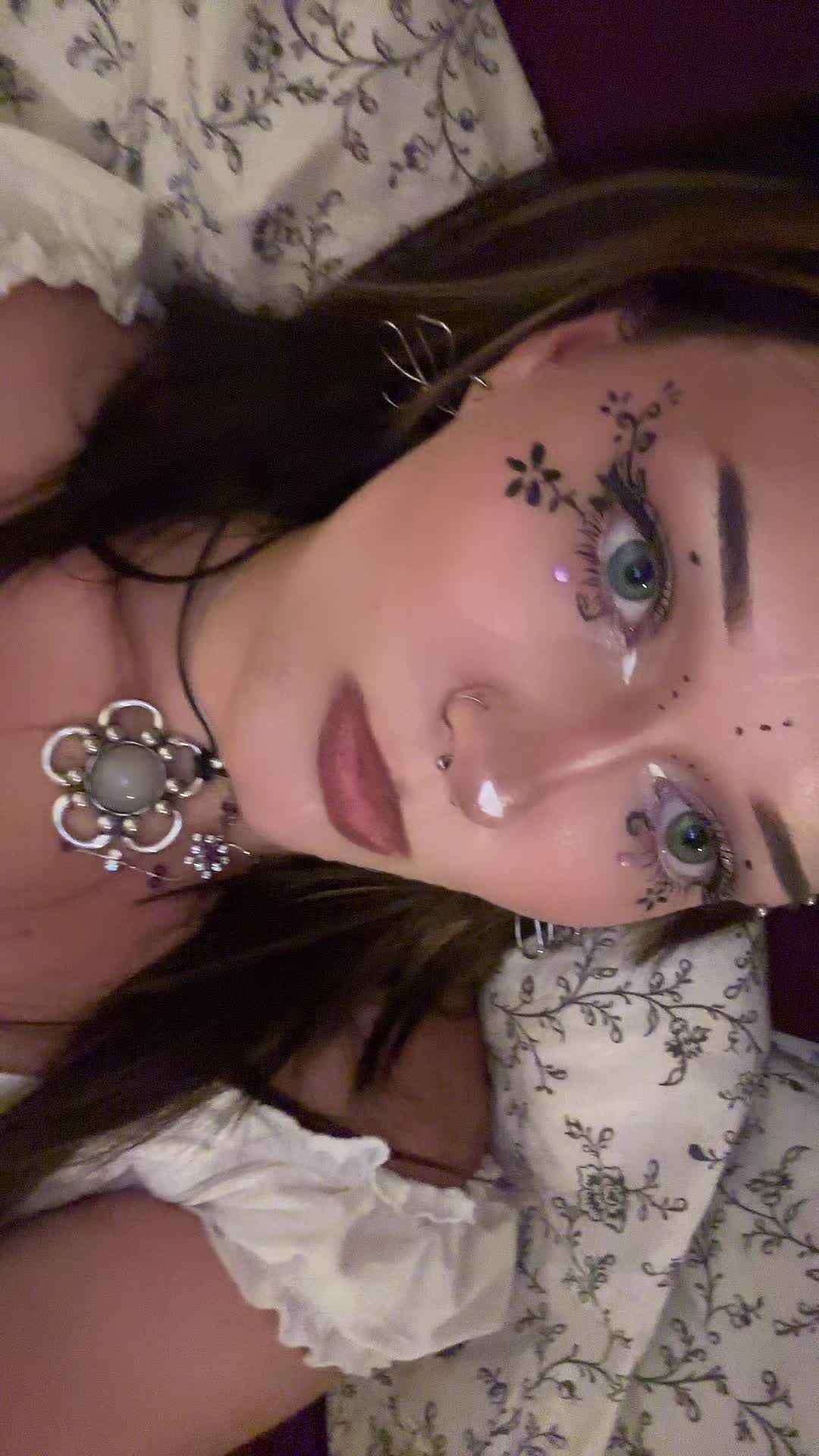@𝒦𝒶𝓉𝑒 ʚଓ