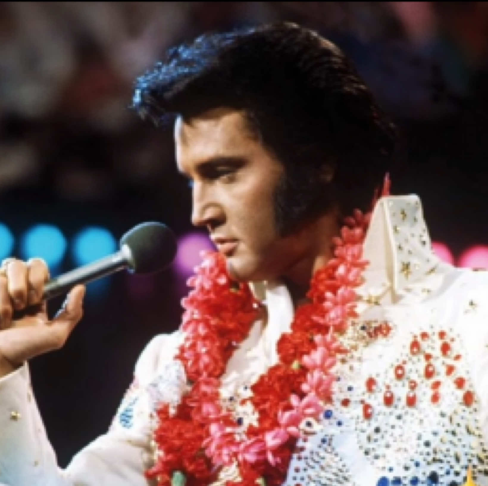 @✨🎶ElvisFan88🎶✨