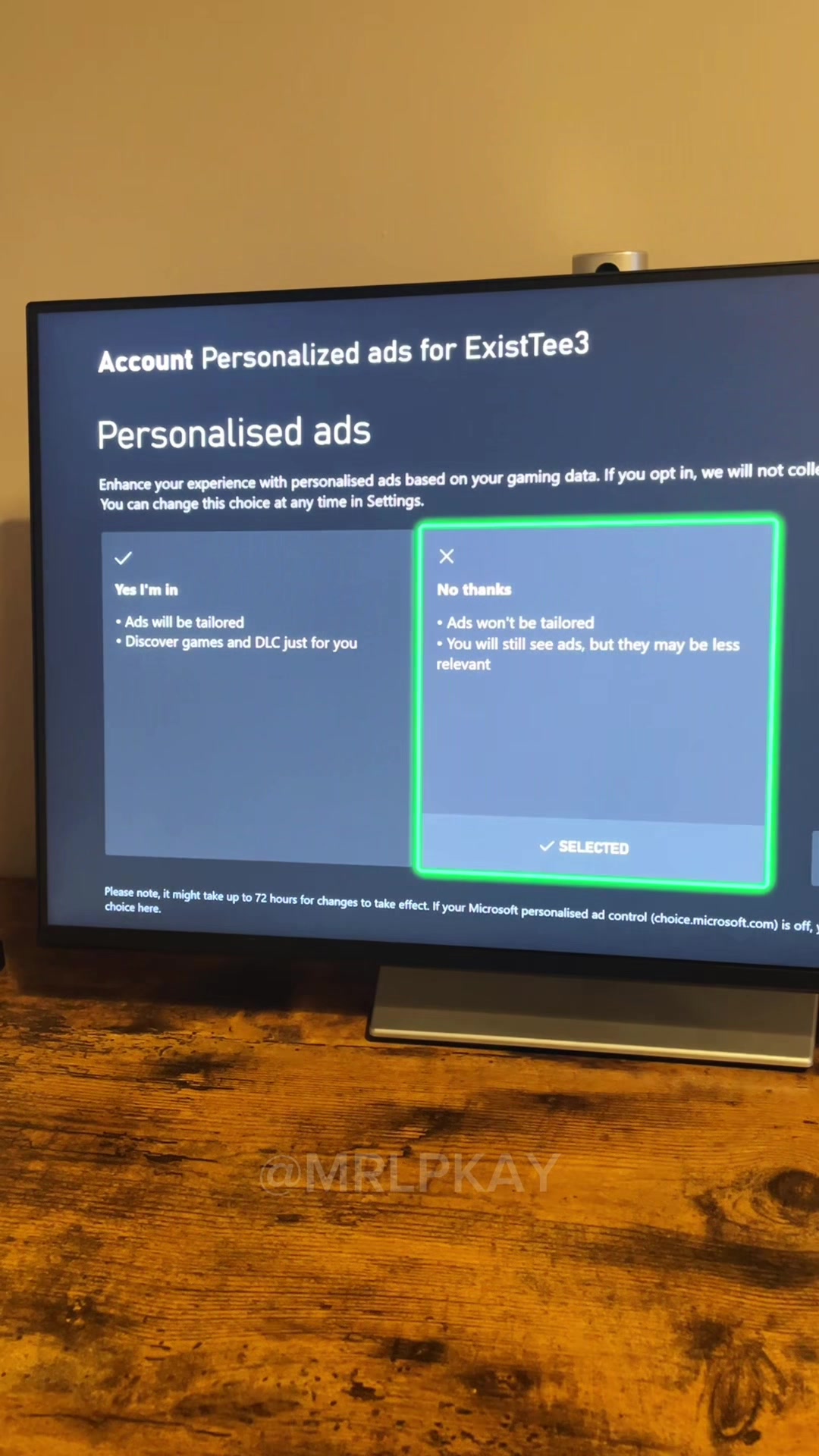 @mrlpkay